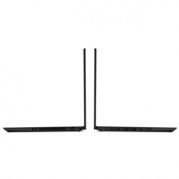 Lenovo thinkpad t490 i5 8265u 16 39 ghz 141 fhd 25 1 0