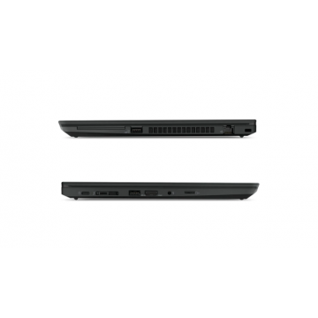 Lenovo thinkpad t490 i5 8265u 16 39 ghz 141 fhd 25 3 0