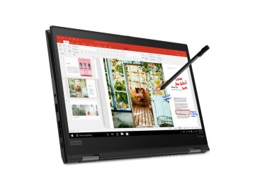 Lenovothinkpadx13yoga201