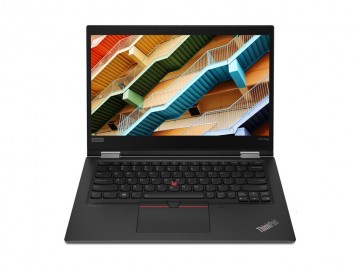 Lenovothinkpadx13yoga301