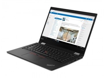 Lenovothinkpadx13yoga401
