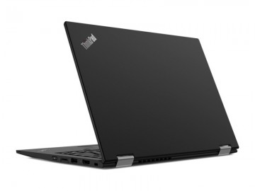 Lenovothinkpadx13yoga501