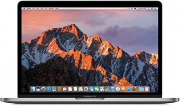 Macbookpro33008d78 a87c 44d5 894d 7232868db247868x