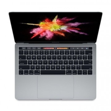 Mbp17sg13rtbar4tb31