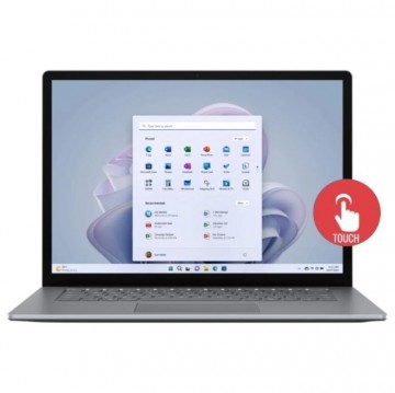Microsoftsurfacelaptop5touch1