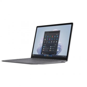 Microsoftsurfacelaptop5touch2