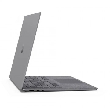 Microsoftsurfacelaptop5touch3