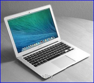 Newopenedbox201413macbookaircorei514upto27ghz4gbram128gbssd01rw 0