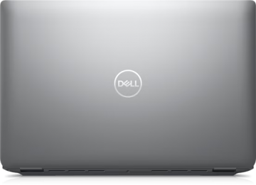 Notebook latitude 14 5440 nt gray gallery 10