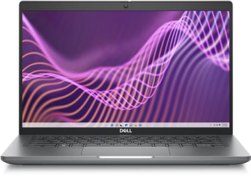 Notebook latitude 14 5440 nt gray gallery 2