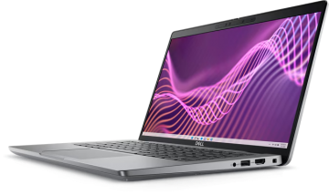 Notebook latitude 14 5440 t emza gray gallery 5