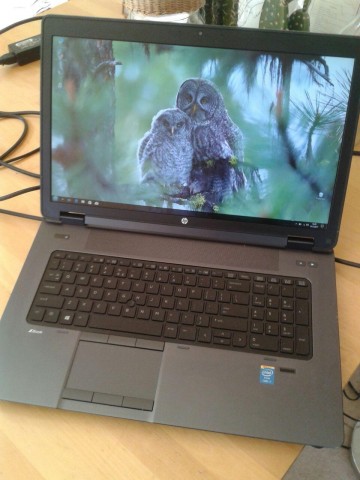 Photo2017 08 1414 39 56