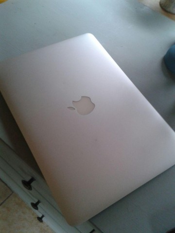 Photo2018 02 0915 35 55 0