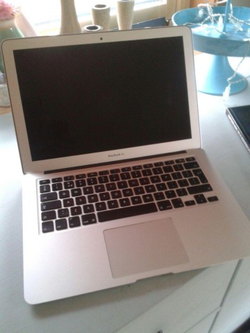 Photo2018 02 0915 36 08 0