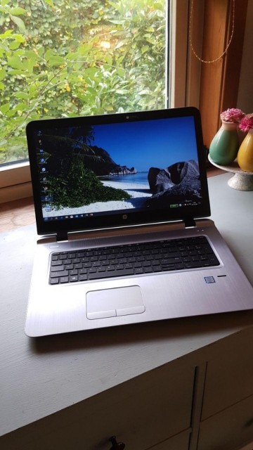 Photo2020 10 2816 06 26