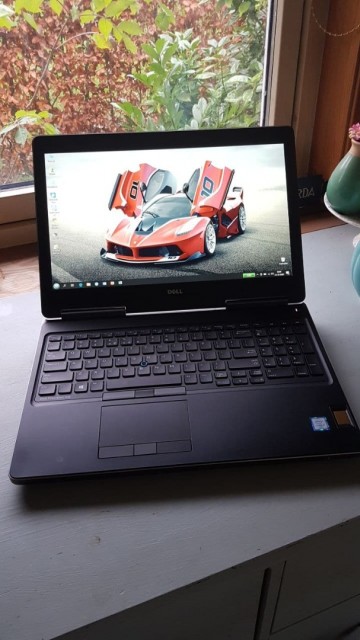 Photo2020 12 1210 59 49