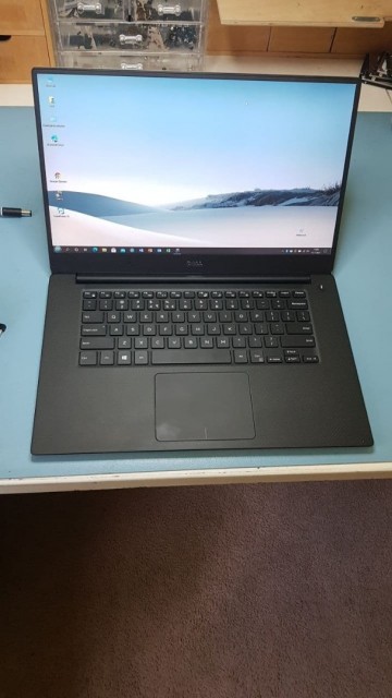 Photo2021 05 1213 08 56