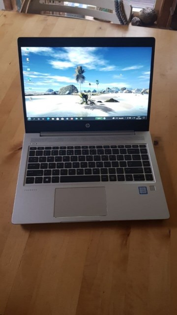 Photo2021 08 2113 39 50