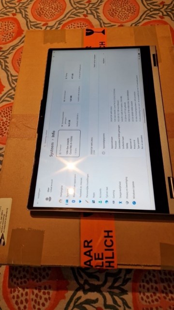 Photo2026 08 2614 52 56