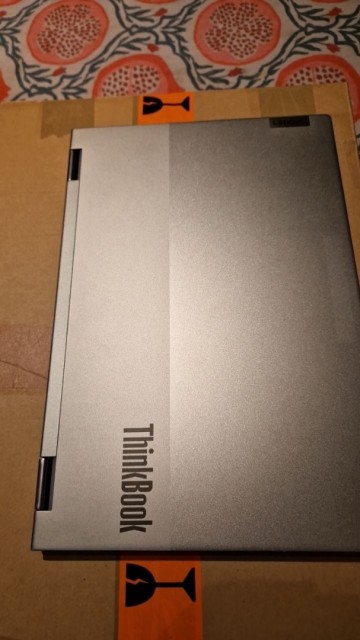Photo2026 08 2614 53 12