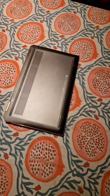Photo2026 09 0818 45 56