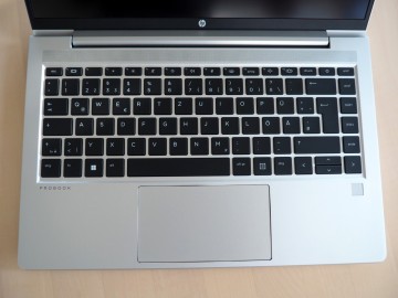 Probook 5