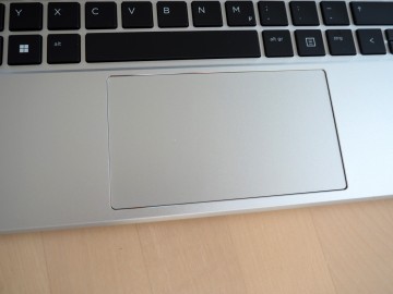Probook 6