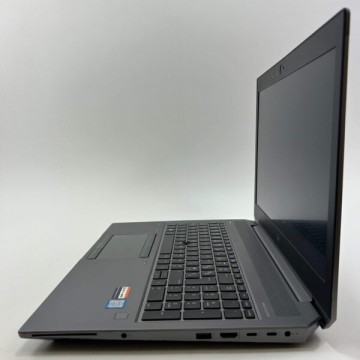 Refurbishedhp 1 196 600x600