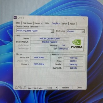 Refurbishedhp 3 194 600x600