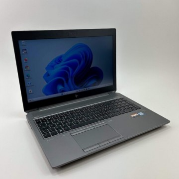 Refurbishedhp 5 190 600x600