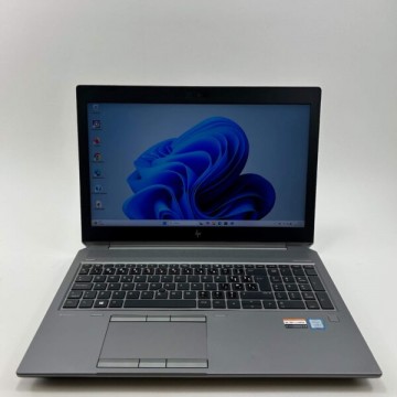 Refurbishedhp 6 187 600x600