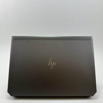 Refurbishedhp 7 187 600x600