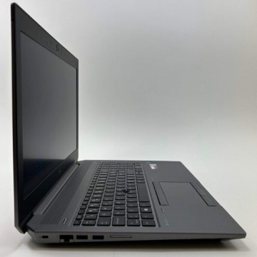 Refurbishedhp 8 177 600x600