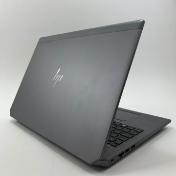 Refurbishedhp 9 107 600x600