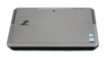 Storagereview hp x2 closed