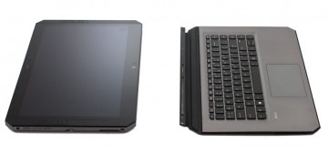 Storagereview hp x2 split