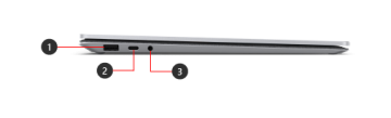 Surface laptop 5 side cropped