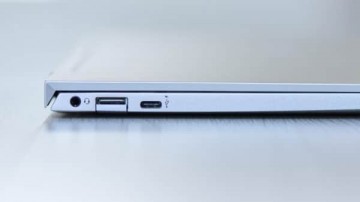 Test hp envy 13 aq 12 600x338