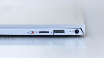 Test hp envy 13 aq 13 600x338