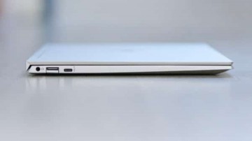 Test hp envy 13 aq 15 600x338