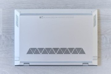 Test hp envy 13 aq 19 600x400